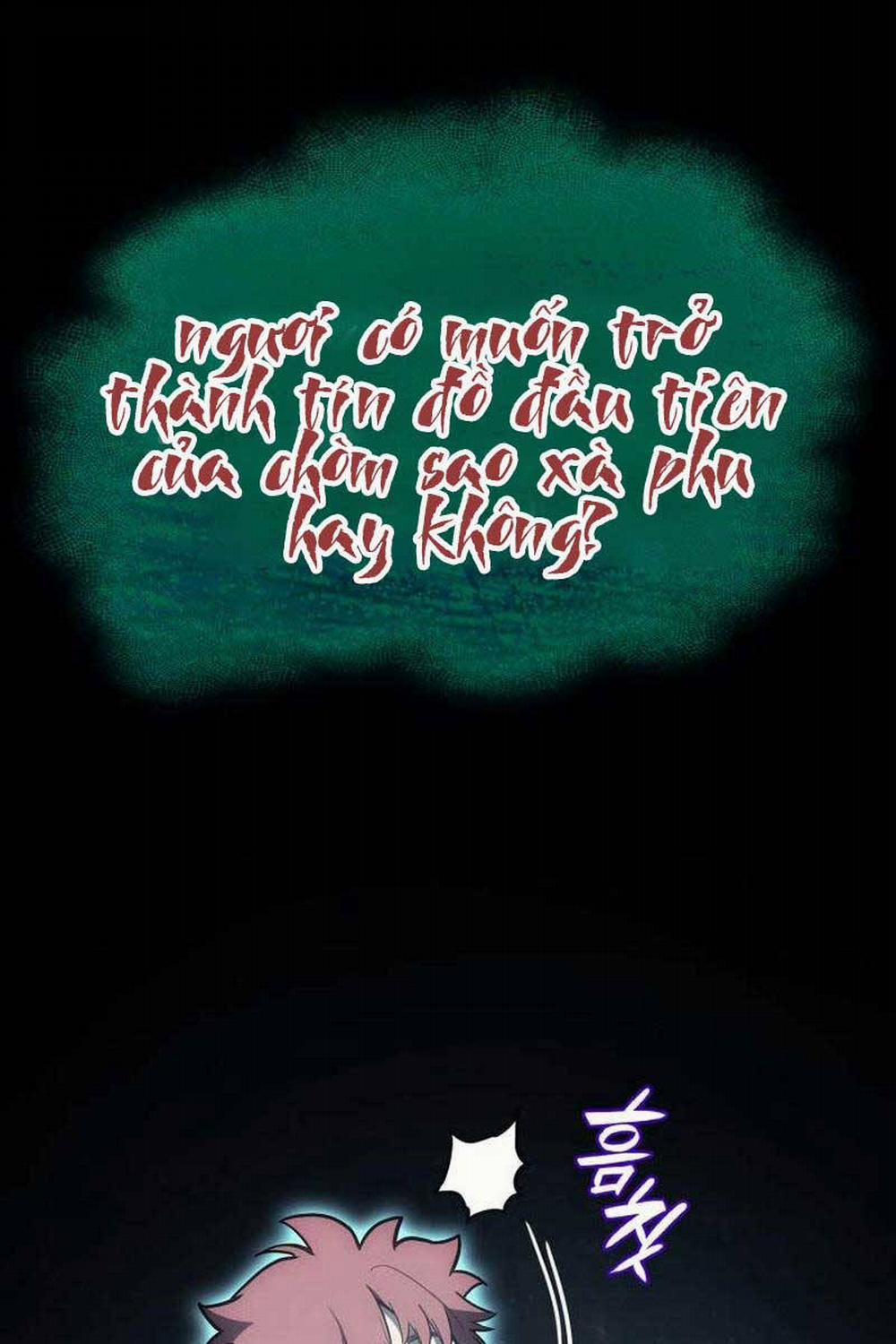 Sự Trở Lại Của Anh Hùng Cấp Thảm Họa 68 trang 85