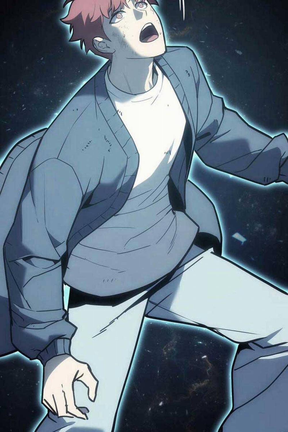 Sự Trở Lại Của Anh Hùng Cấp Thảm Họa 68 trang 86