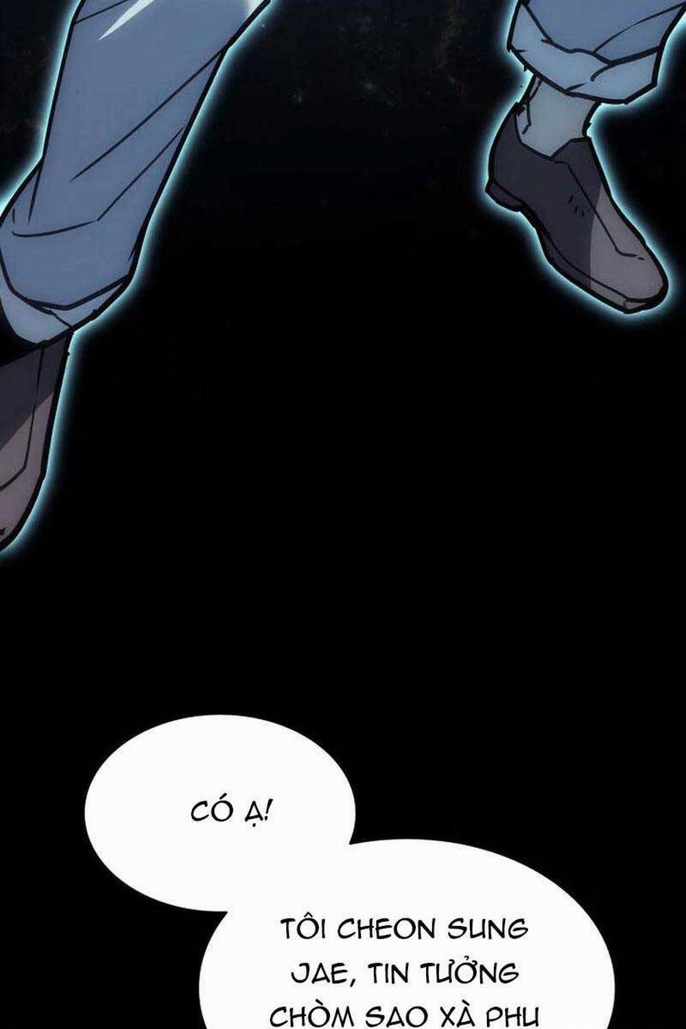Sự Trở Lại Của Anh Hùng Cấp Thảm Họa 68 trang 87