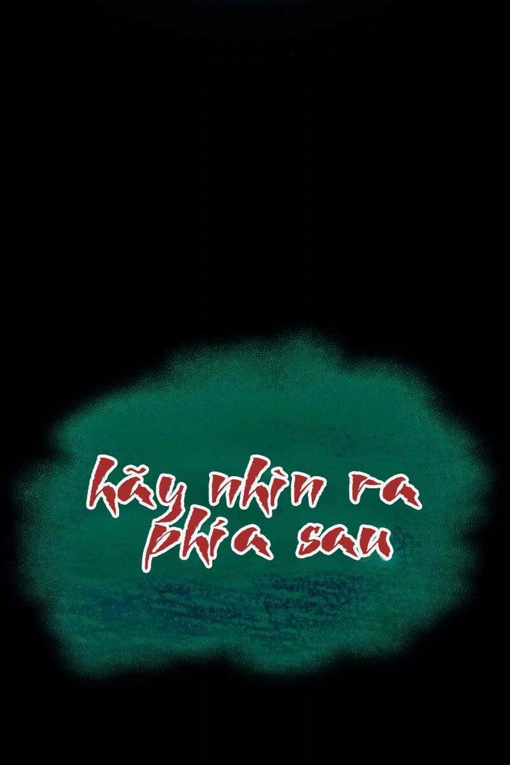 Sự Trở Lại Của Anh Hùng Cấp Thảm Họa 68 trang 89