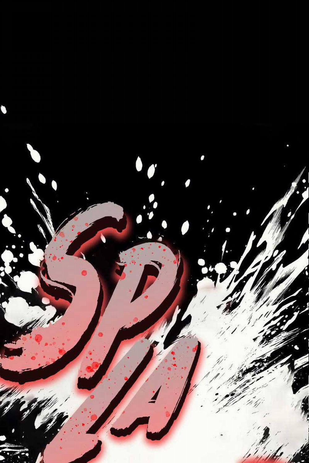 Sự Trở Lại Của Anh Hùng Cấp Thảm Họa 68 trang 9