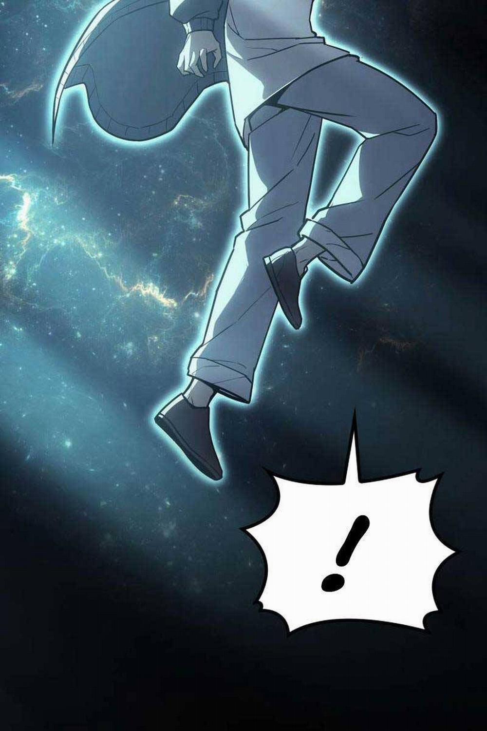 Sự Trở Lại Của Anh Hùng Cấp Thảm Họa 68 trang 91