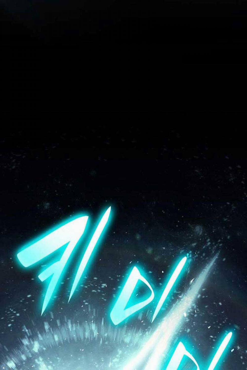 Sự Trở Lại Của Anh Hùng Cấp Thảm Họa 68 trang 92