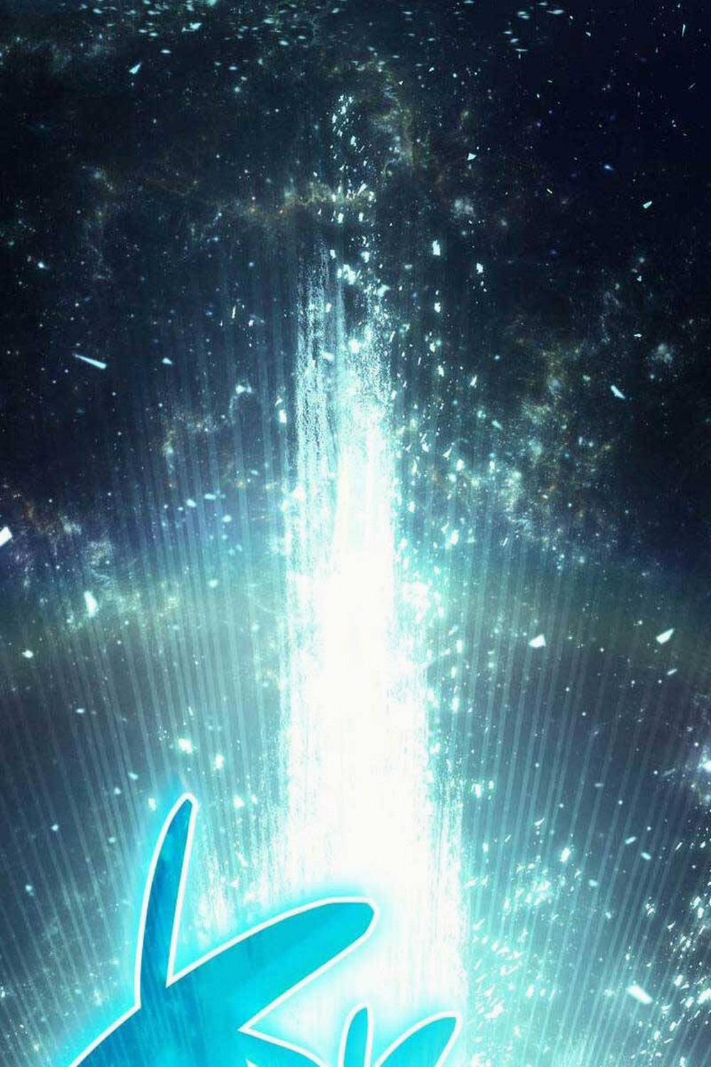 Sự Trở Lại Của Anh Hùng Cấp Thảm Họa 68 trang 94