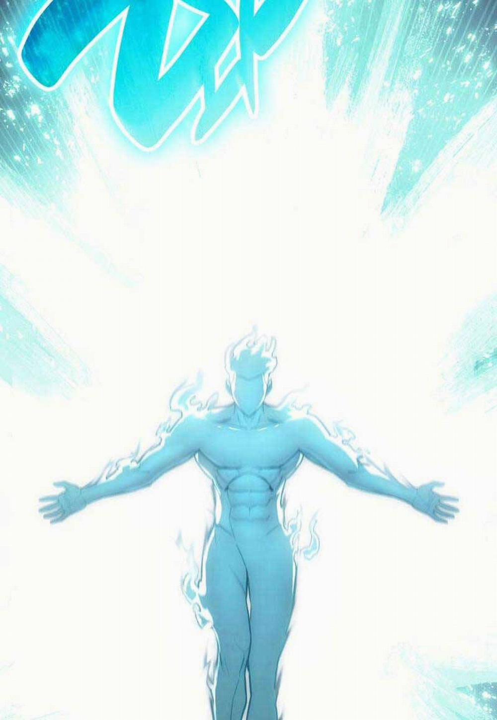 Sự Trở Lại Của Anh Hùng Cấp Thảm Họa 68 trang 95