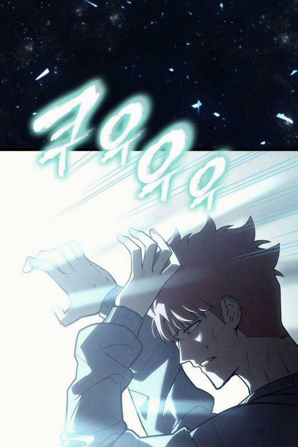 Sự Trở Lại Của Anh Hùng Cấp Thảm Họa 68 trang 98