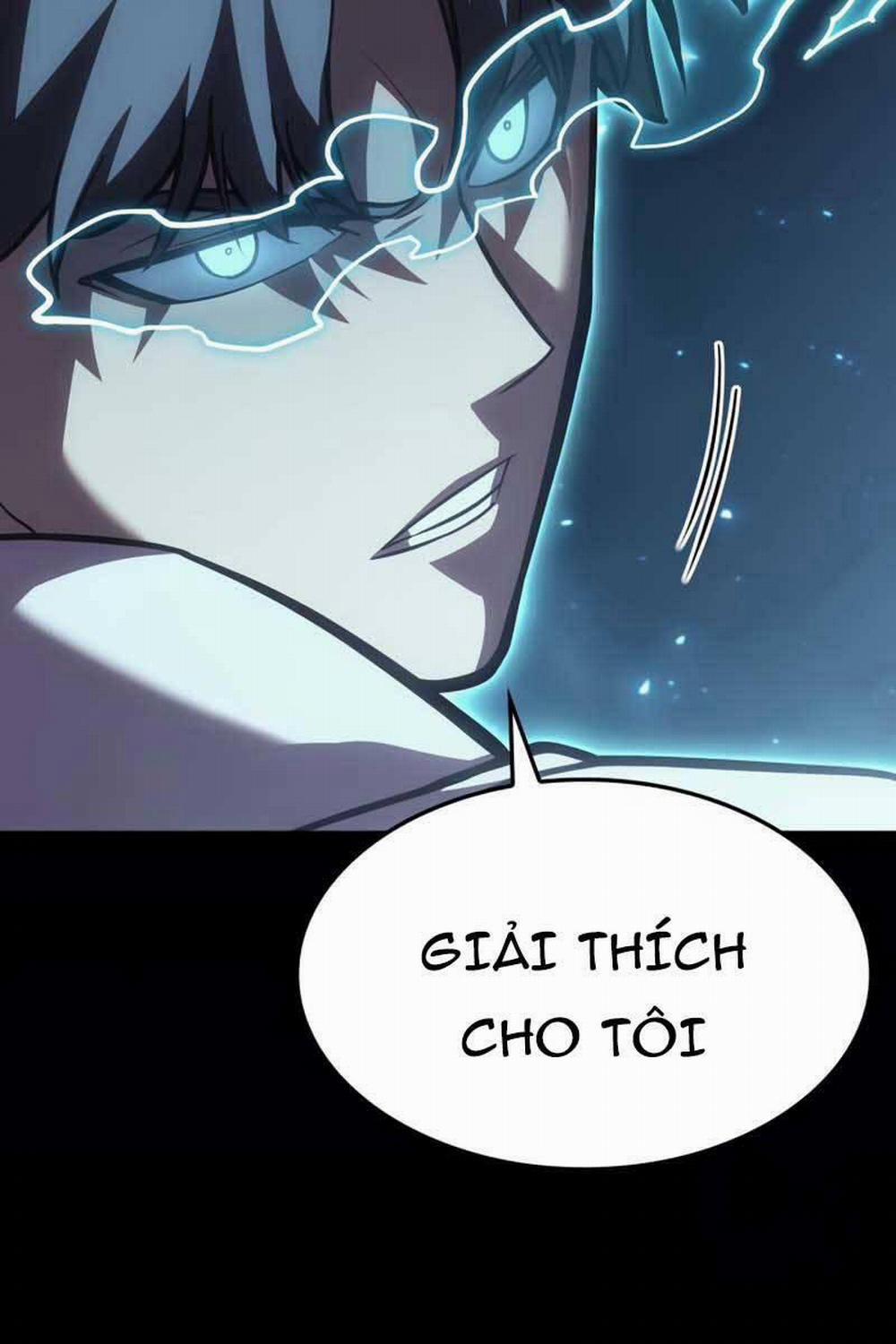 Sự Trở Lại Của Anh Hùng Cấp Thảm Họa 69 trang 1