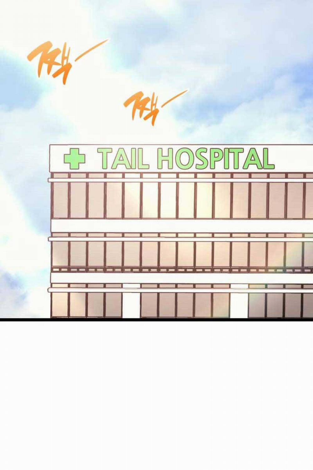 Sự Trở Lại Của Anh Hùng Cấp Thảm Họa 69 trang 104