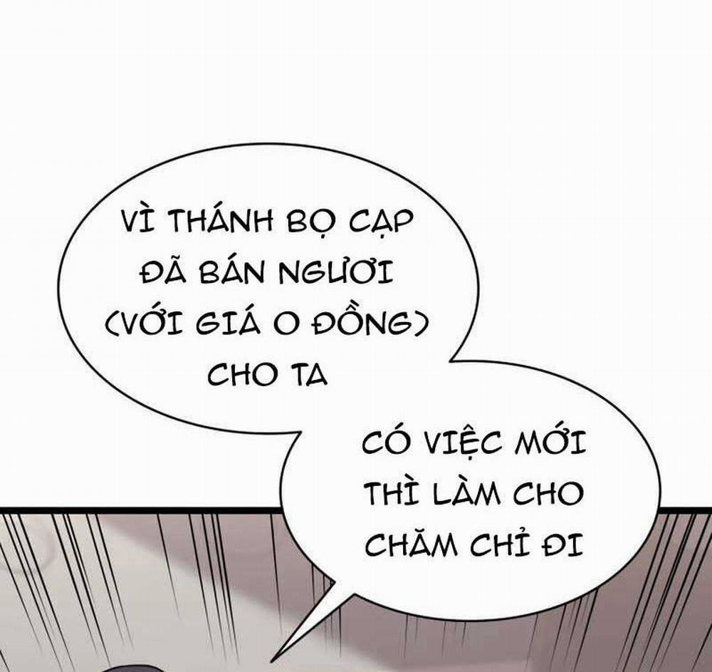 Sự Trở Lại Của Anh Hùng Cấp Thảm Họa 69 trang 113