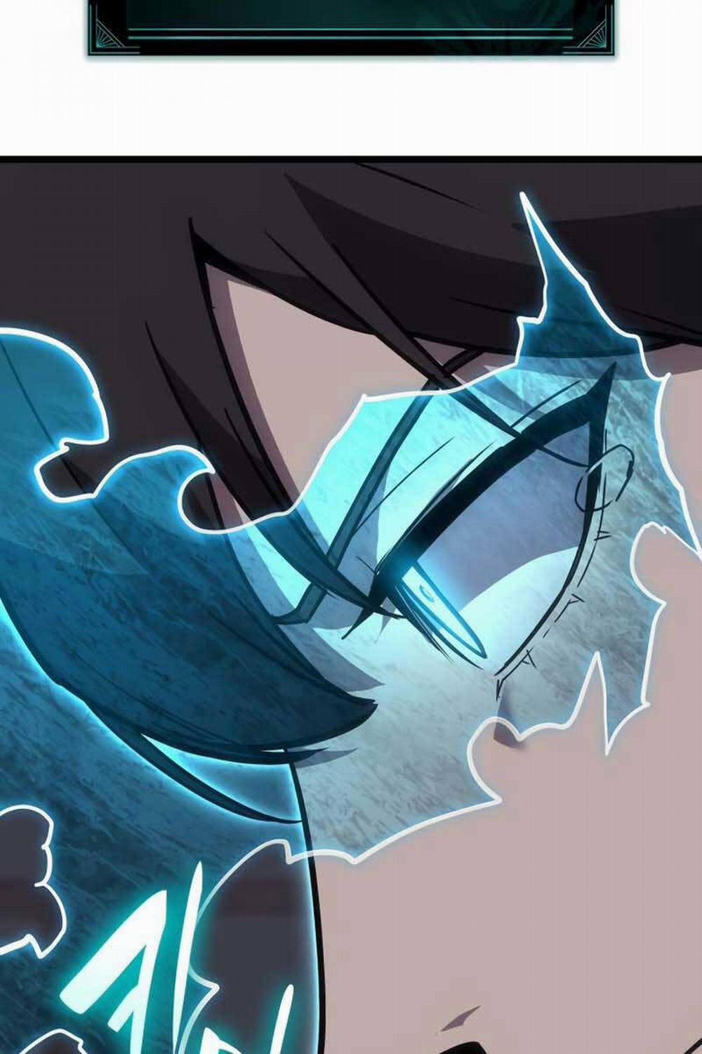 Sự Trở Lại Của Anh Hùng Cấp Thảm Họa 69 trang 118