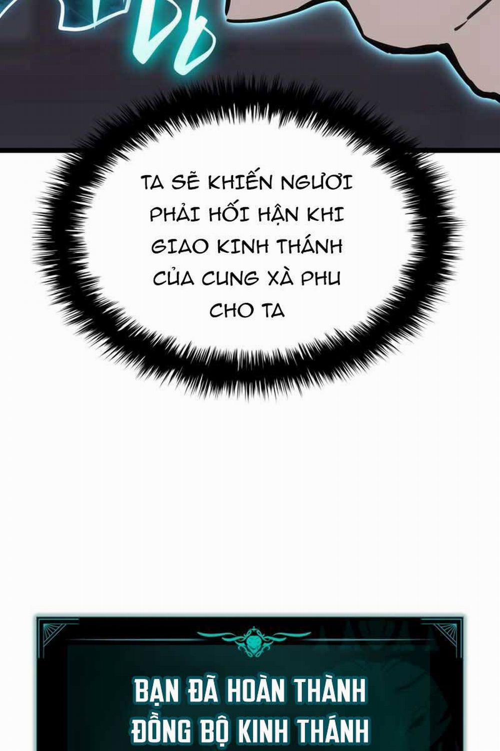 Sự Trở Lại Của Anh Hùng Cấp Thảm Họa 69 trang 119