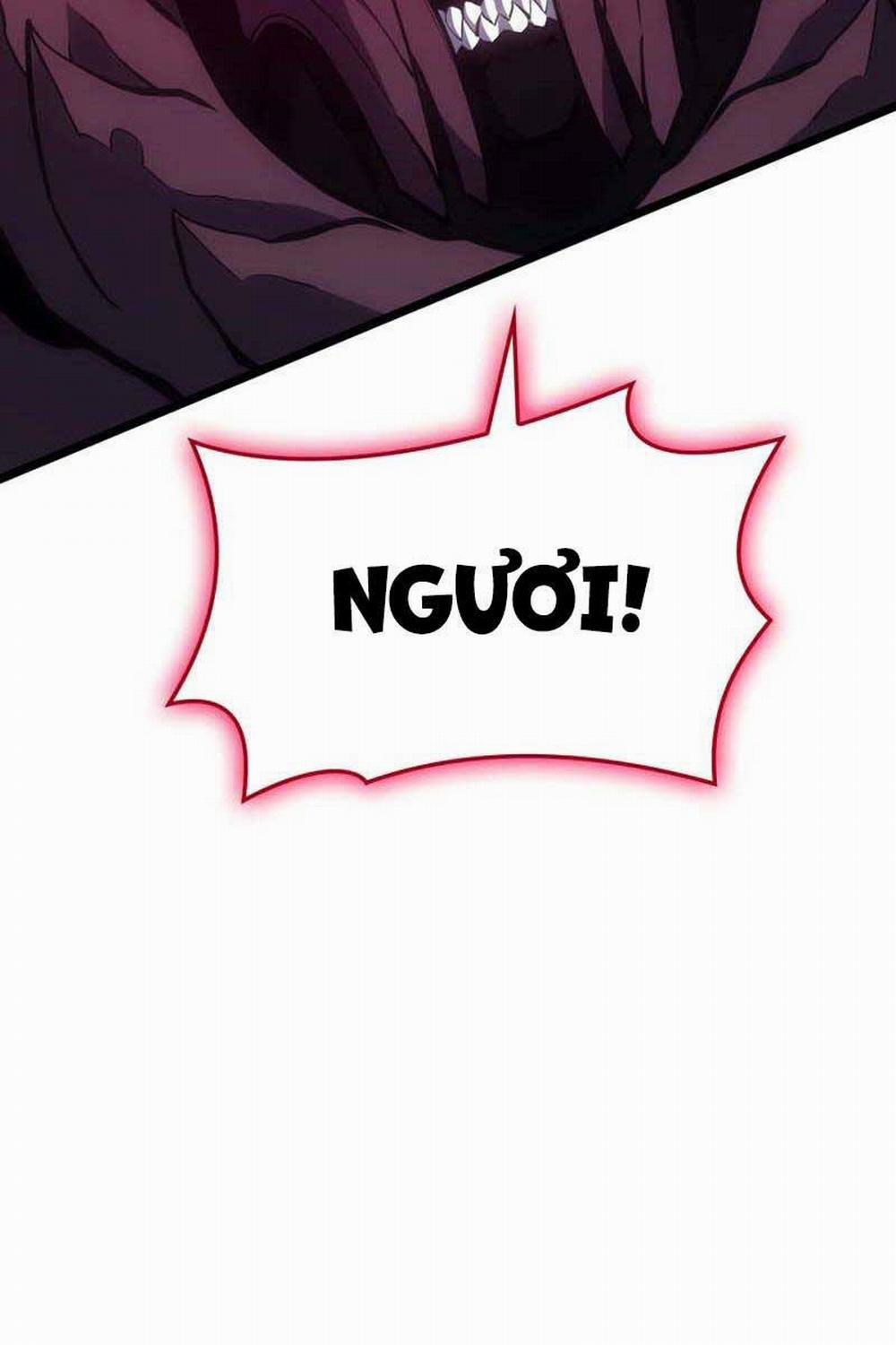 Sự Trở Lại Của Anh Hùng Cấp Thảm Họa 69 trang 12