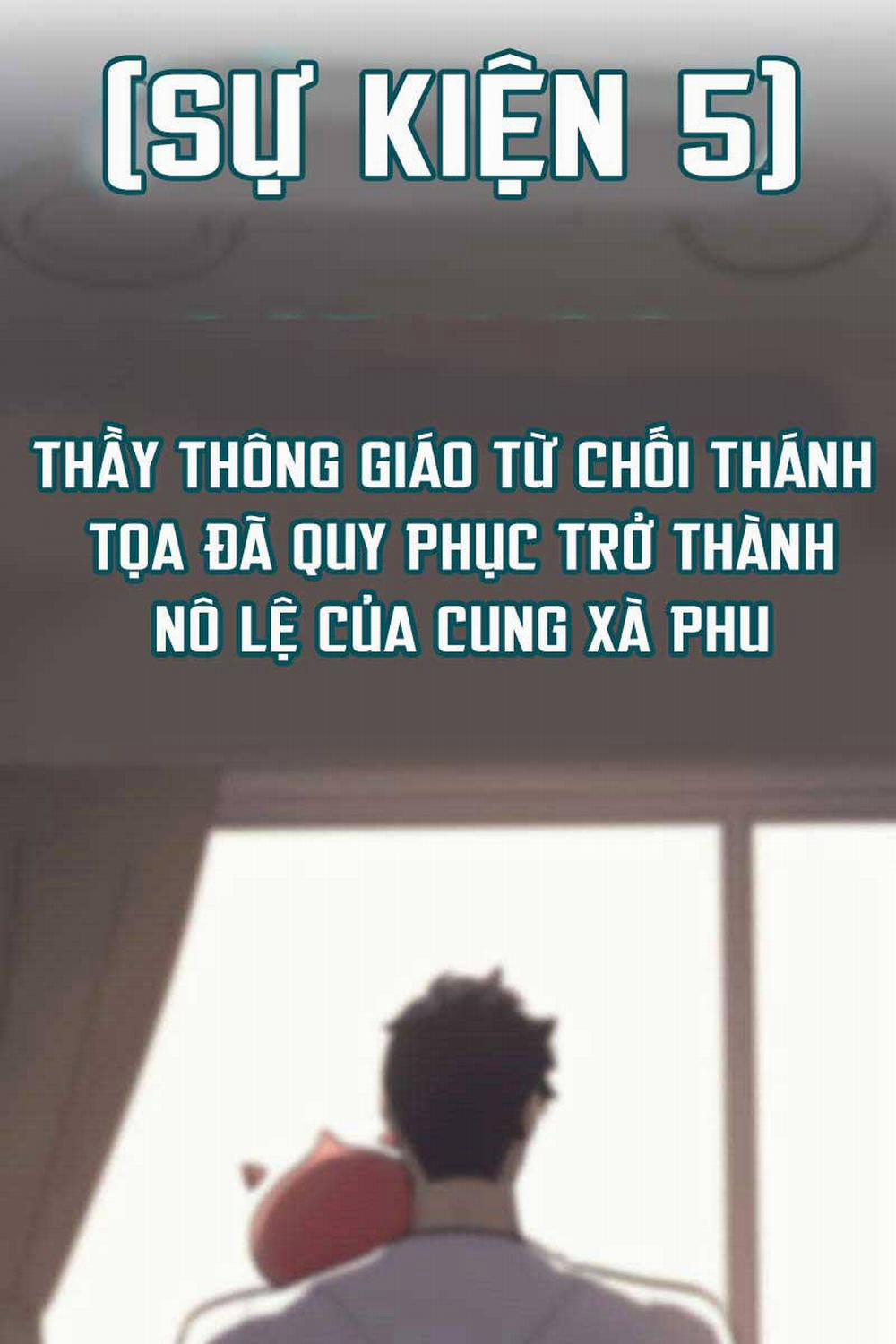 Sự Trở Lại Của Anh Hùng Cấp Thảm Họa 69 trang 121