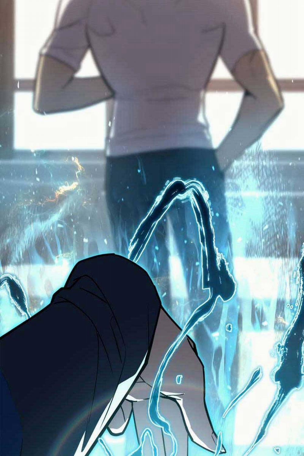 Sự Trở Lại Của Anh Hùng Cấp Thảm Họa 69 trang 122