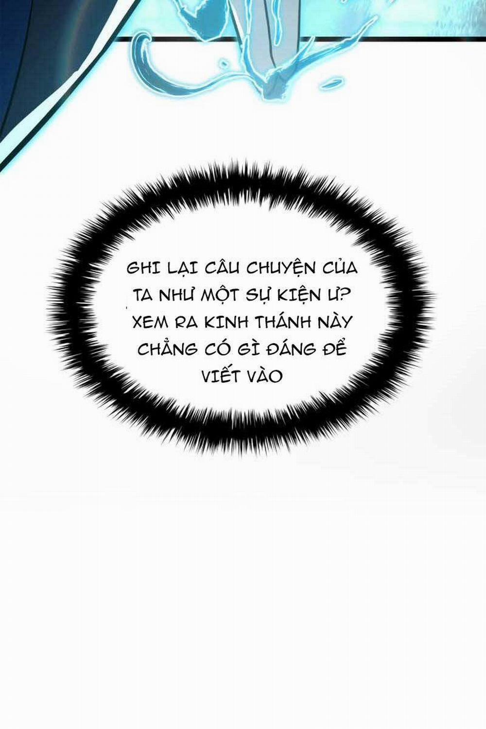 Sự Trở Lại Của Anh Hùng Cấp Thảm Họa 69 trang 123