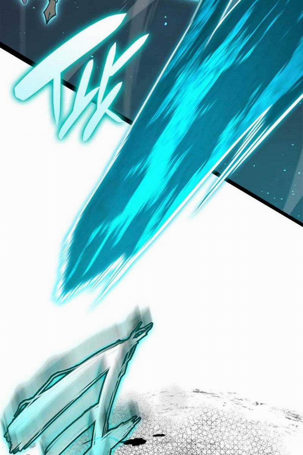 Sự Trở Lại Của Anh Hùng Cấp Thảm Họa 69 trang 125