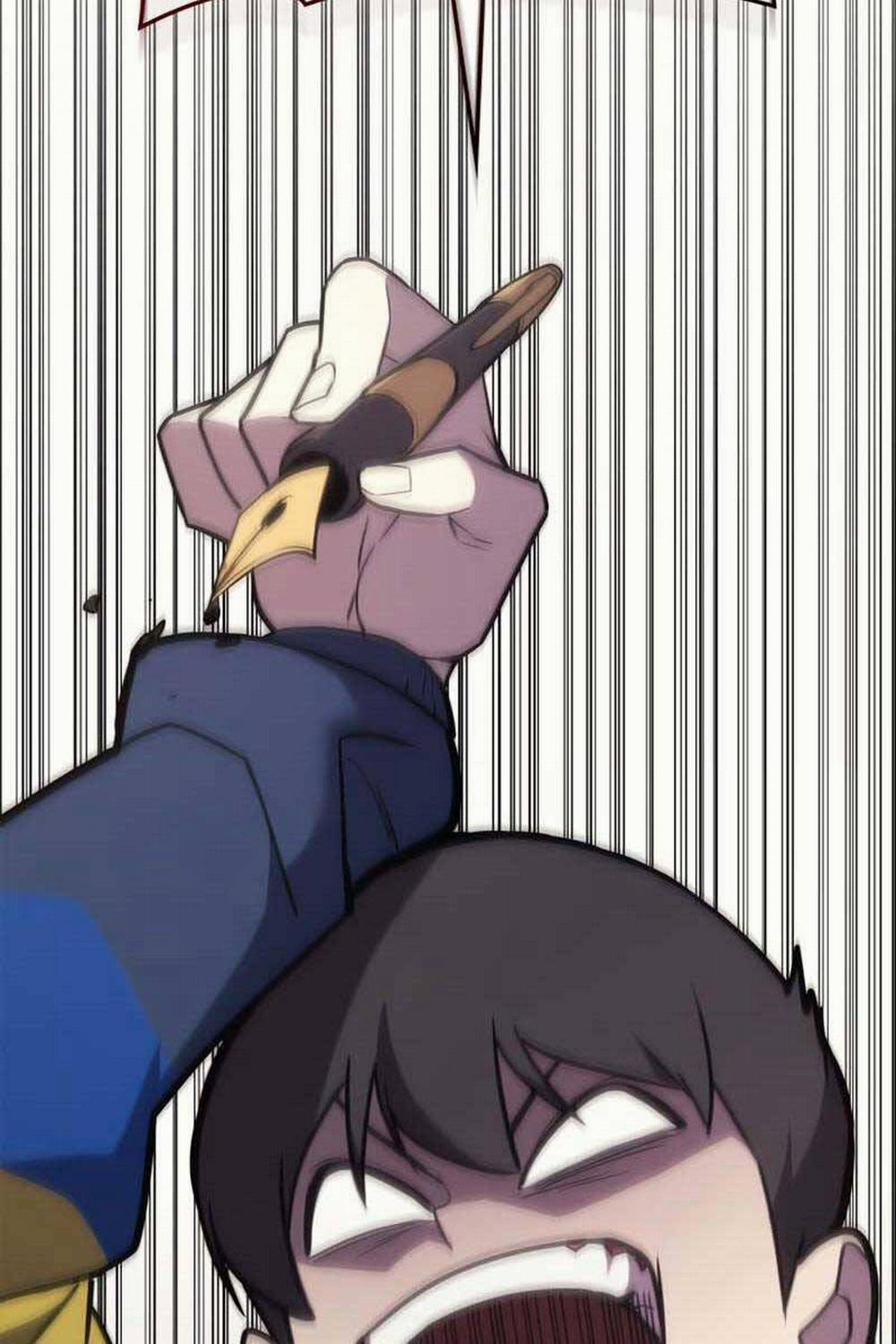 Sự Trở Lại Của Anh Hùng Cấp Thảm Họa 69 trang 128