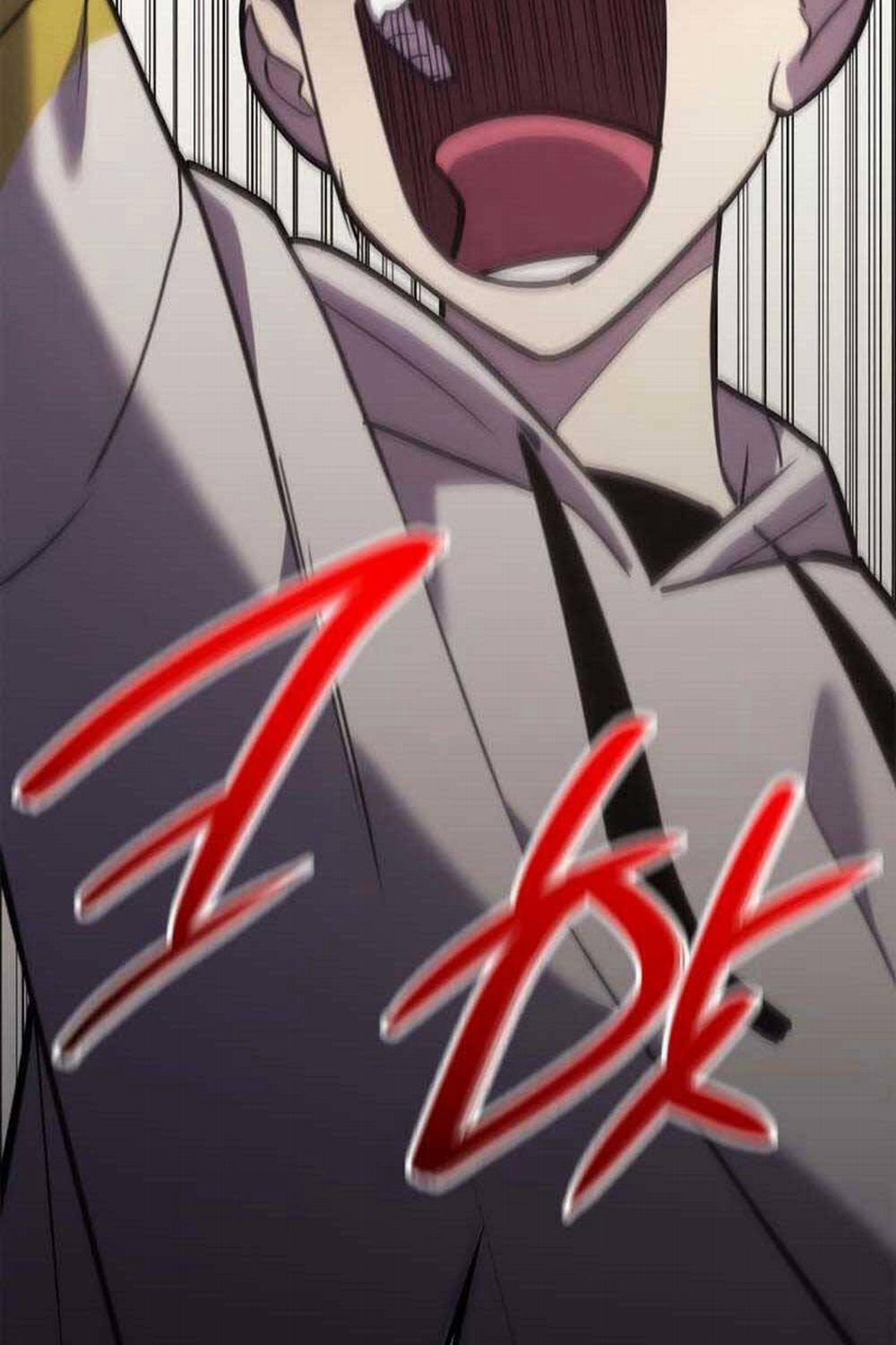 Sự Trở Lại Của Anh Hùng Cấp Thảm Họa 69 trang 129