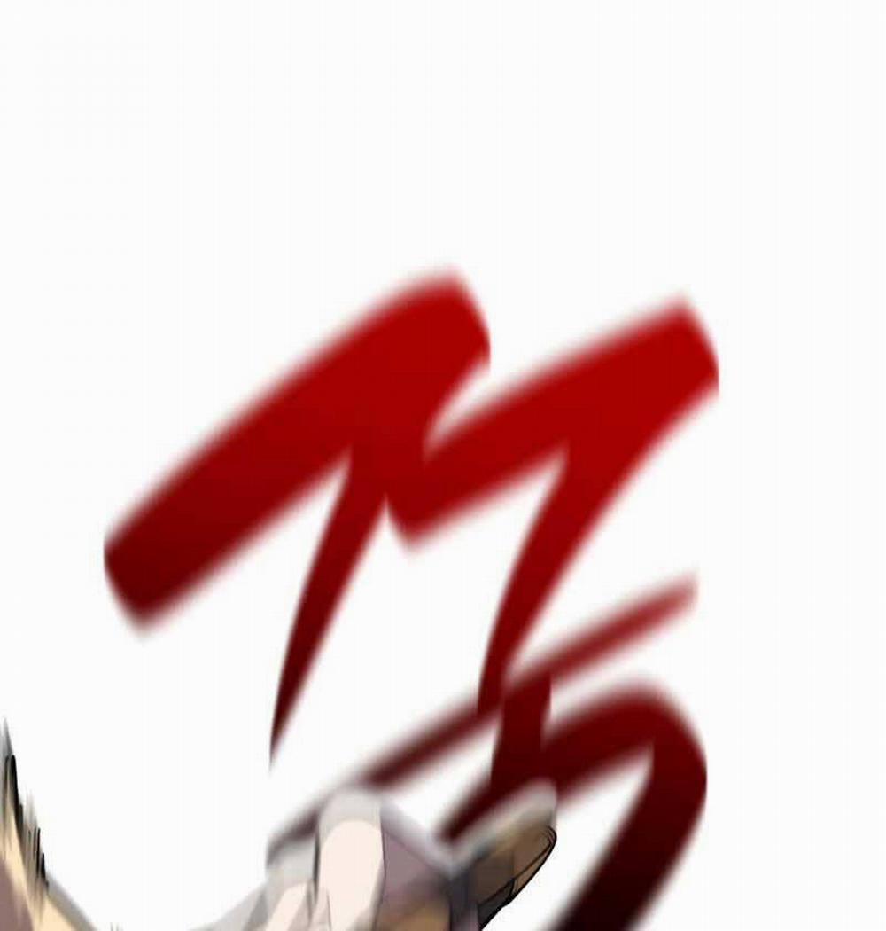 Sự Trở Lại Của Anh Hùng Cấp Thảm Họa 69 trang 131