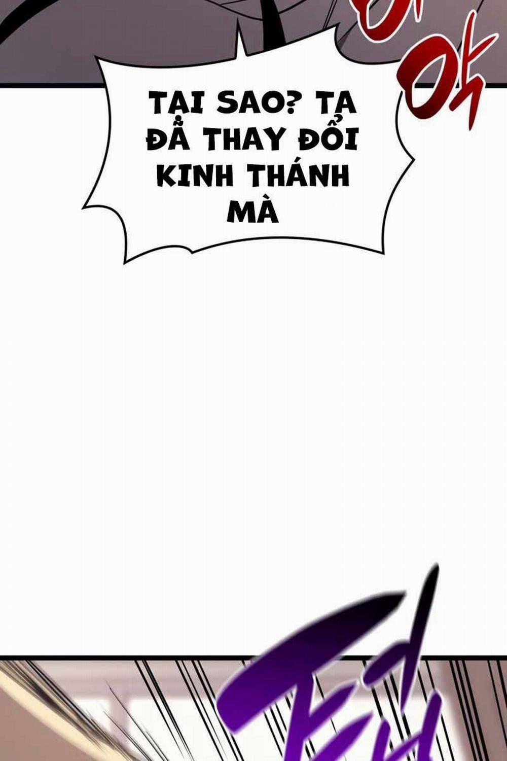 Sự Trở Lại Của Anh Hùng Cấp Thảm Họa 69 trang 135