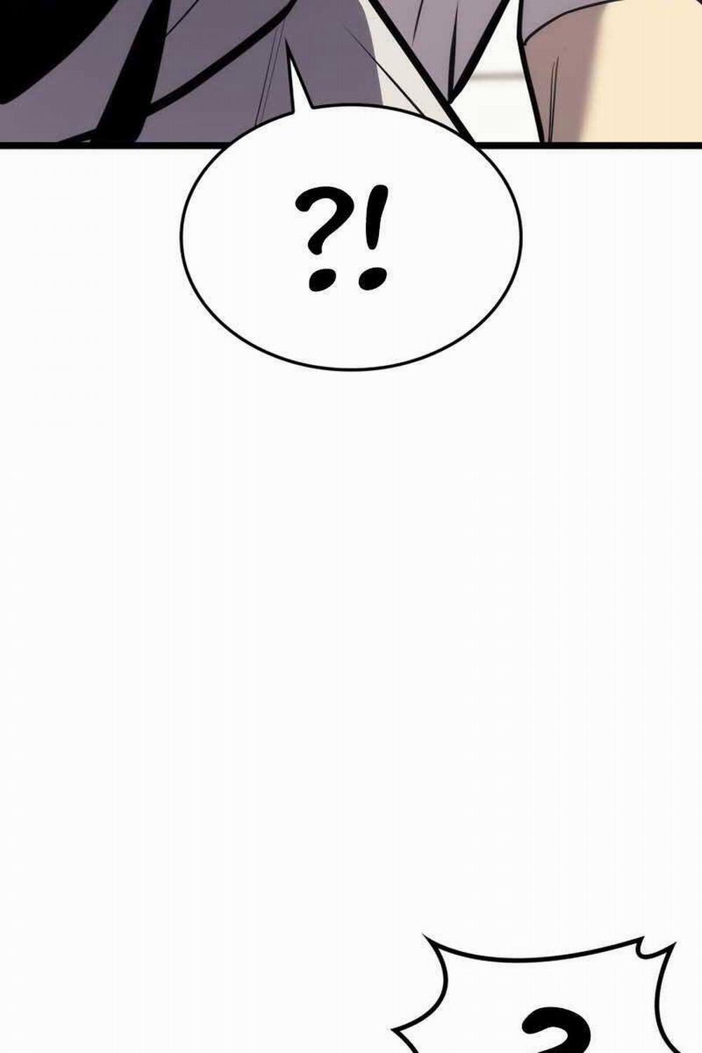 Sự Trở Lại Của Anh Hùng Cấp Thảm Họa 69 trang 139