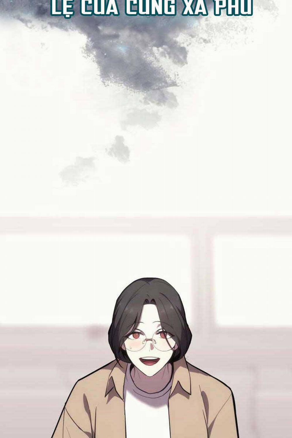 Sự Trở Lại Của Anh Hùng Cấp Thảm Họa 69 trang 142