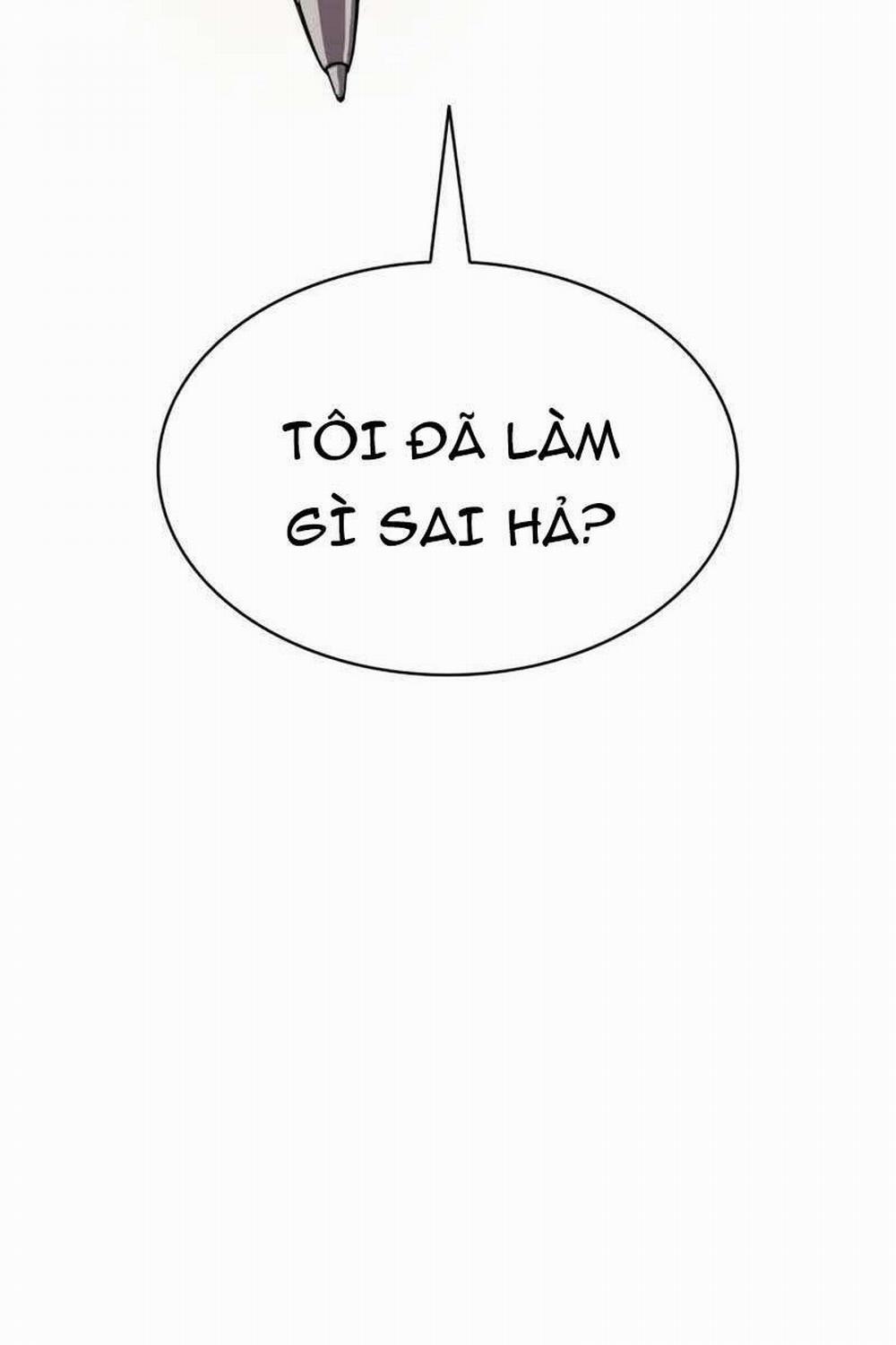 Sự Trở Lại Của Anh Hùng Cấp Thảm Họa 69 trang 146