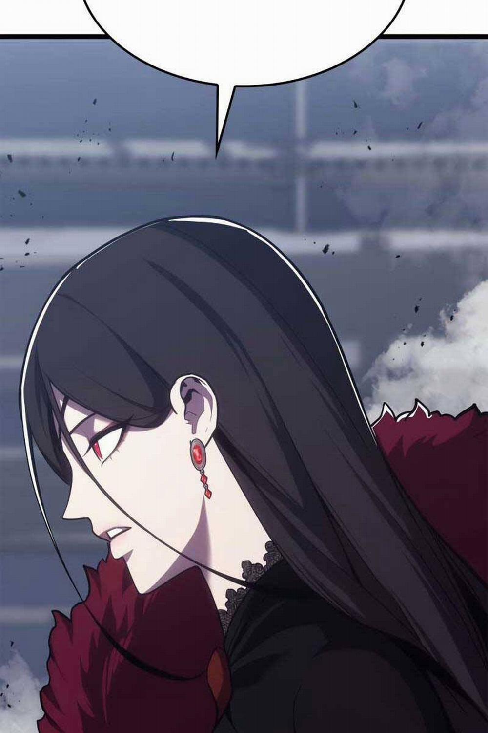 Sự Trở Lại Của Anh Hùng Cấp Thảm Họa 69 trang 17