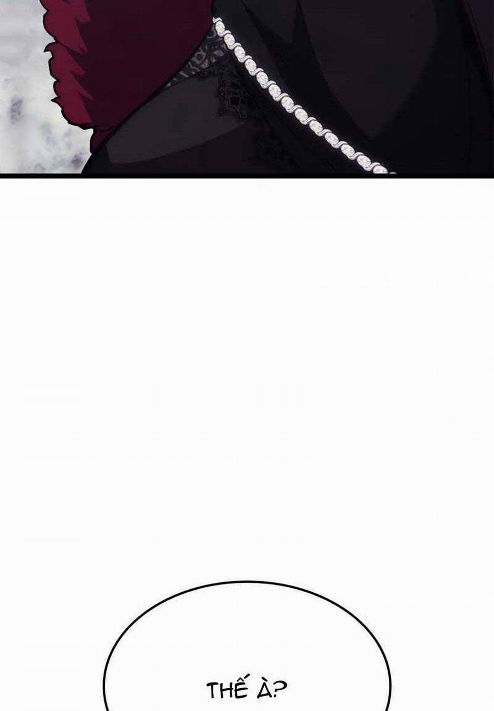 Sự Trở Lại Của Anh Hùng Cấp Thảm Họa 69 trang 18