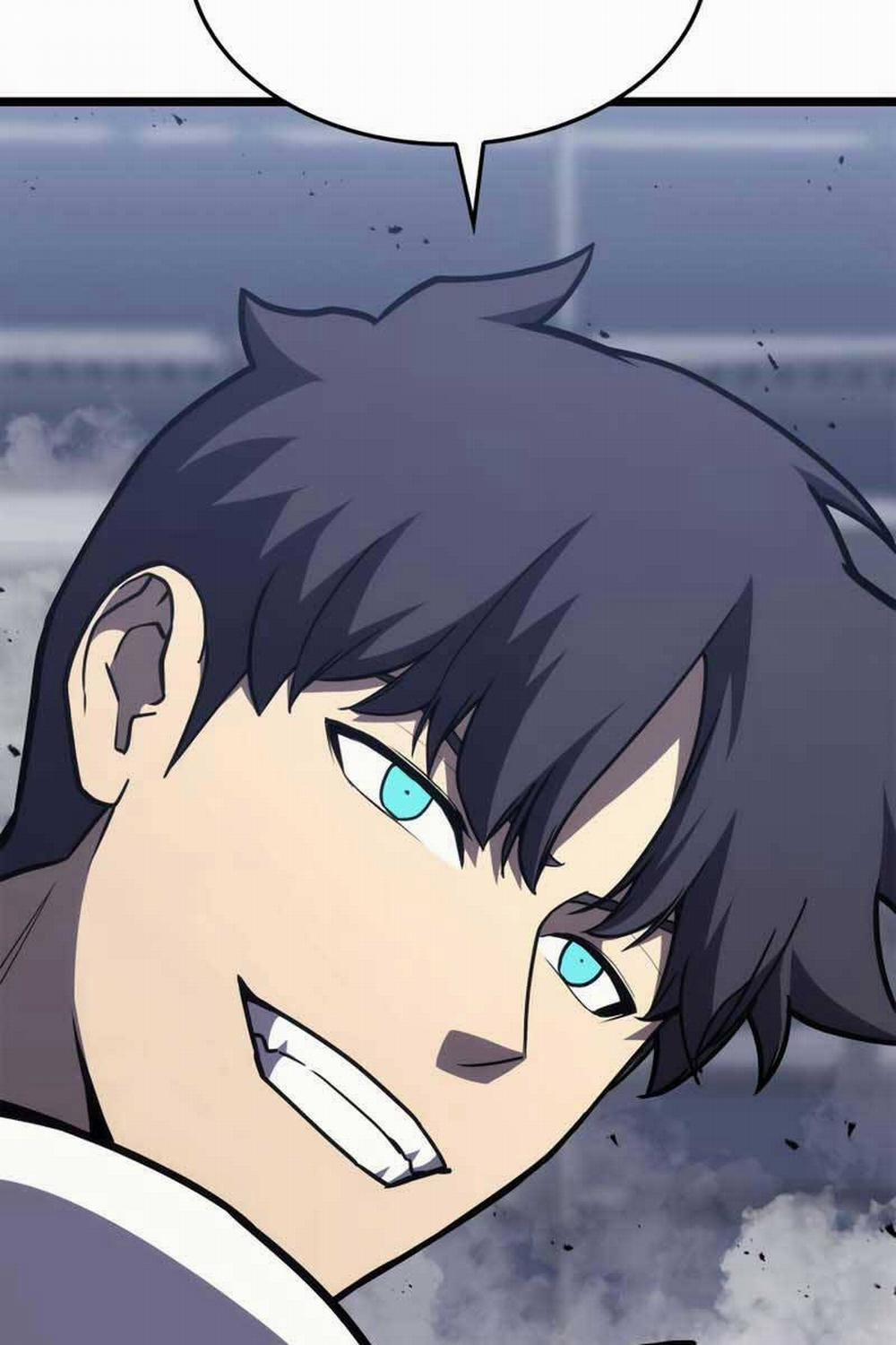 Sự Trở Lại Của Anh Hùng Cấp Thảm Họa 69 trang 19