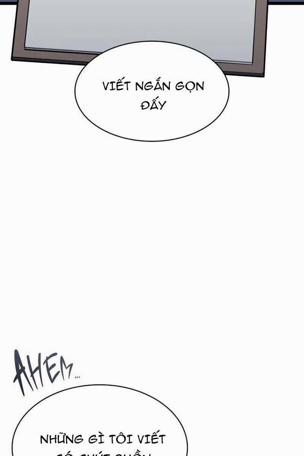 Sự Trở Lại Của Anh Hùng Cấp Thảm Họa 69 trang 29