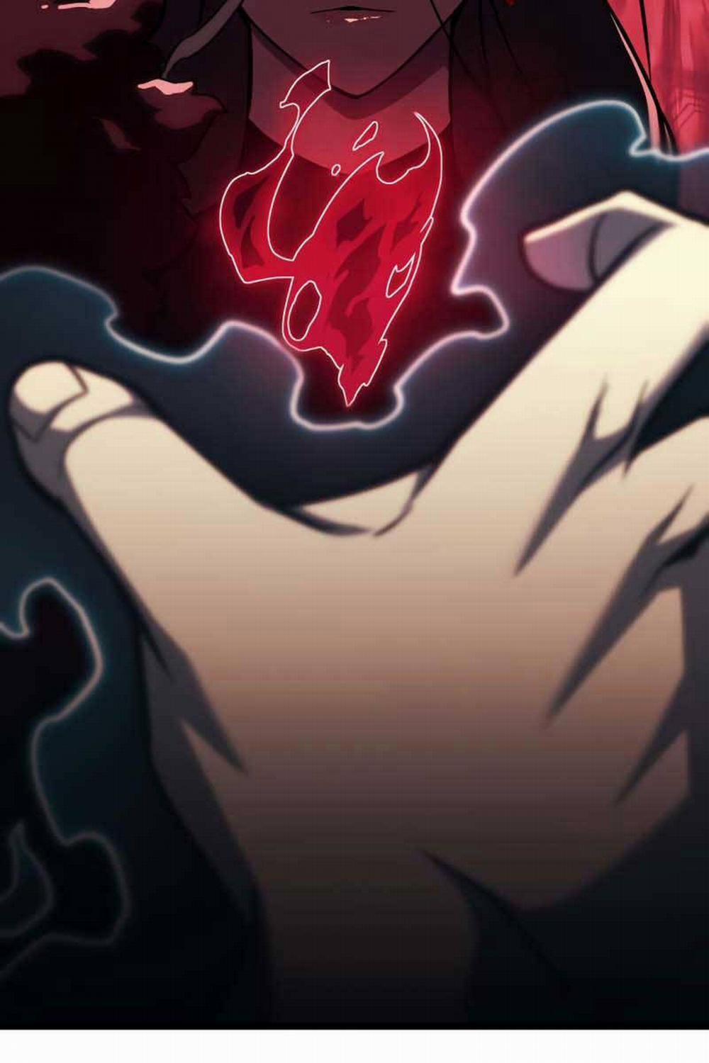 Sự Trở Lại Của Anh Hùng Cấp Thảm Họa 69 trang 3