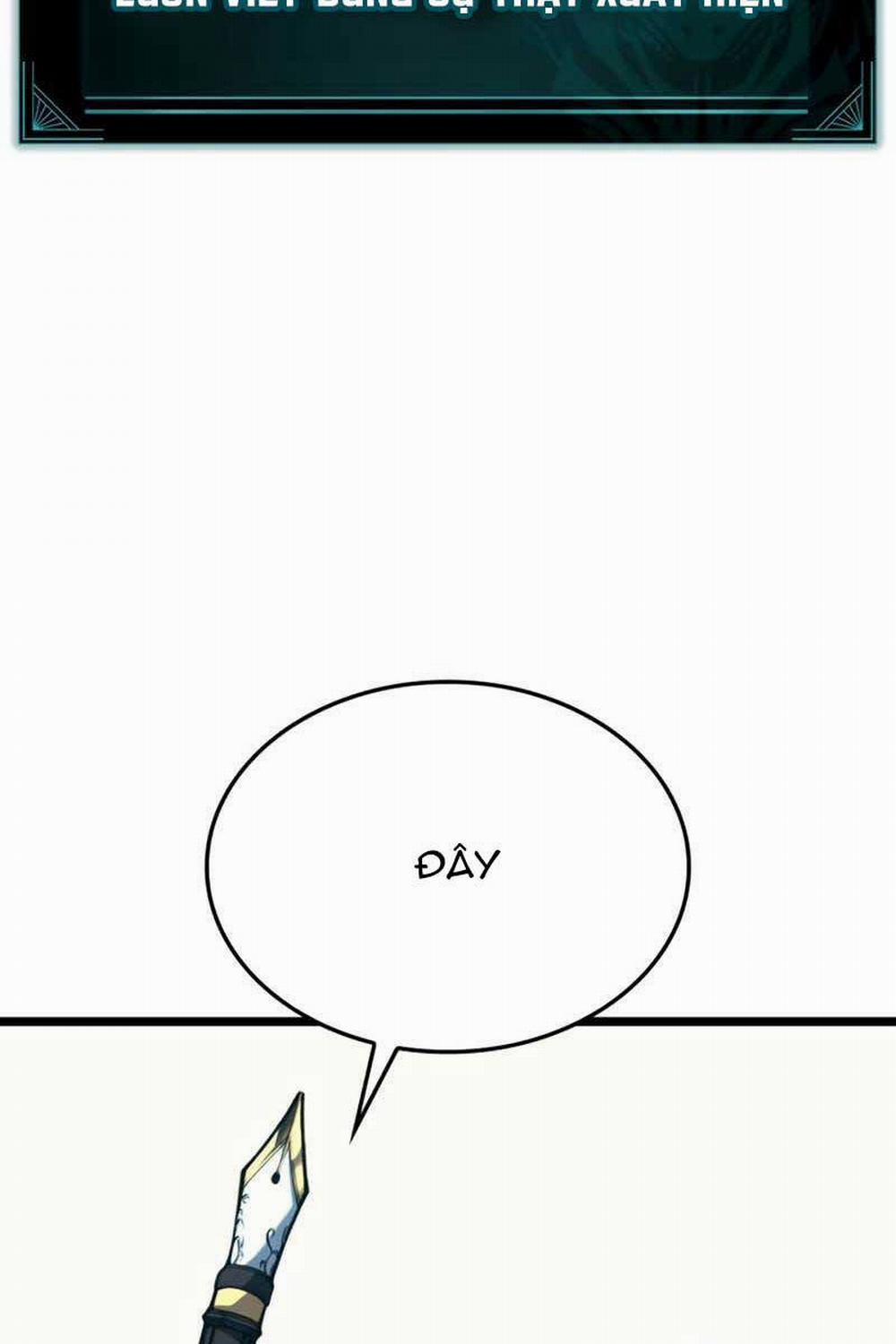 Sự Trở Lại Của Anh Hùng Cấp Thảm Họa 69 trang 33