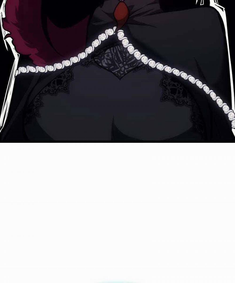 Sự Trở Lại Của Anh Hùng Cấp Thảm Họa 69 trang 36