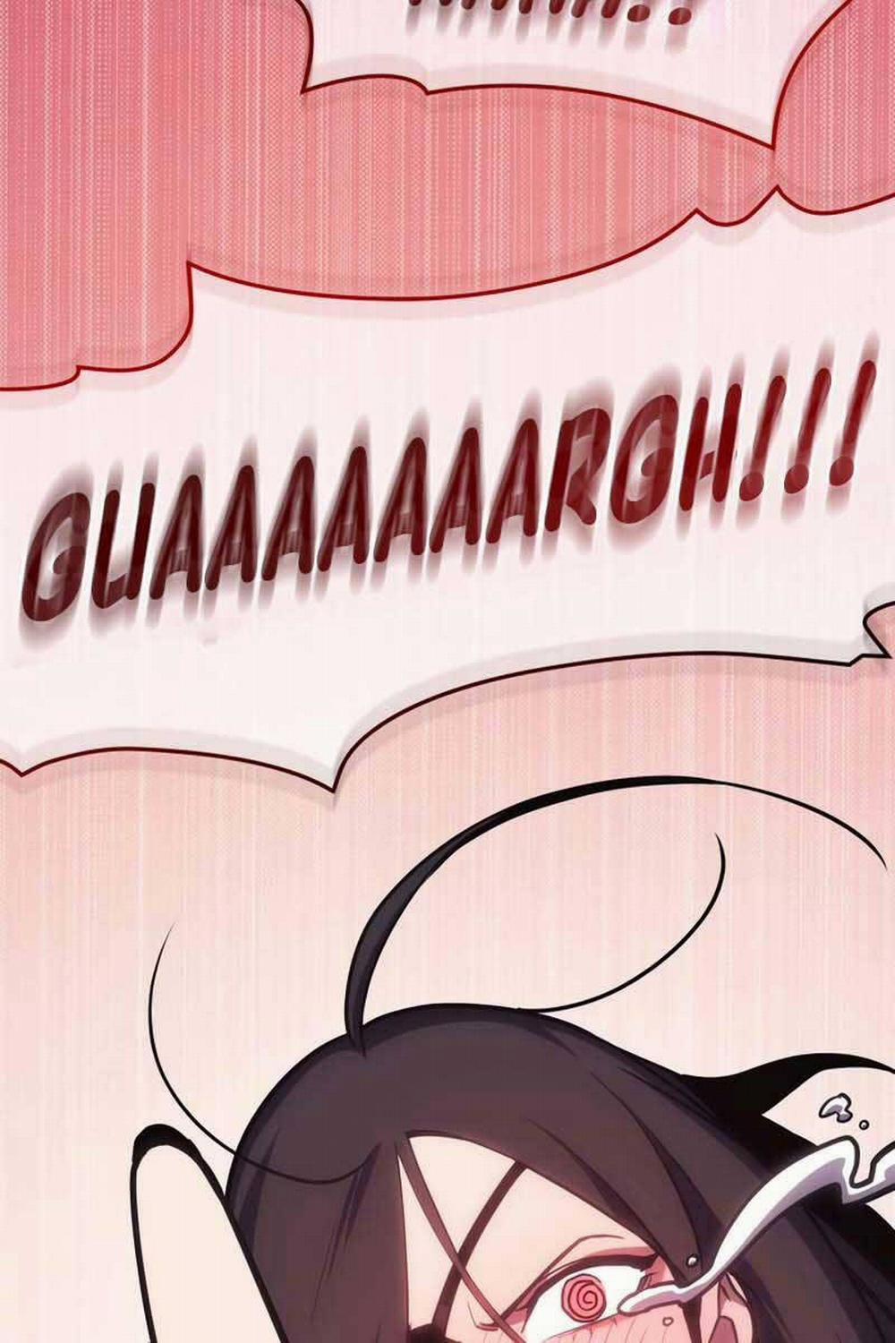 Sự Trở Lại Của Anh Hùng Cấp Thảm Họa 69 trang 41