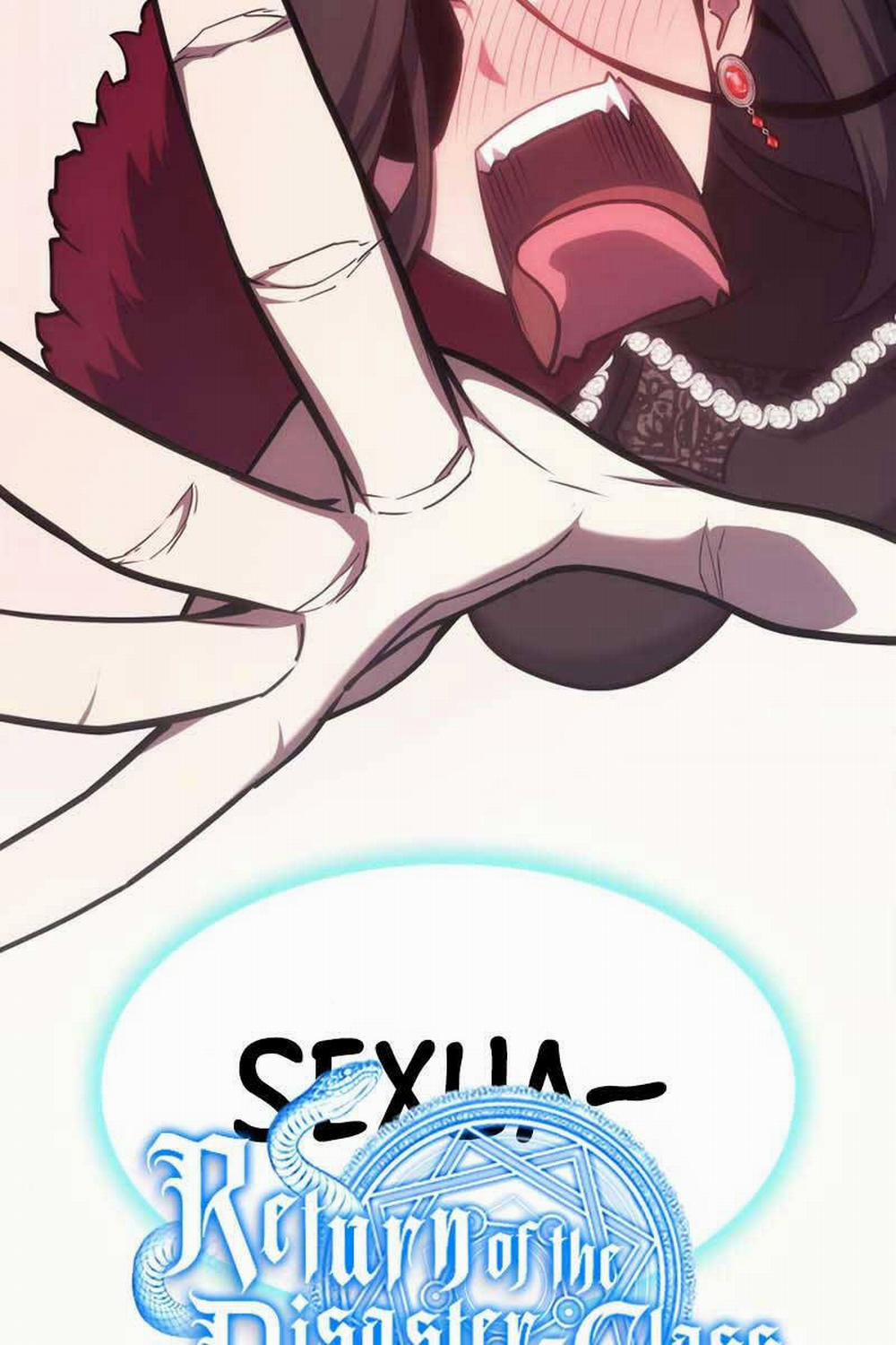 Sự Trở Lại Của Anh Hùng Cấp Thảm Họa 69 trang 42