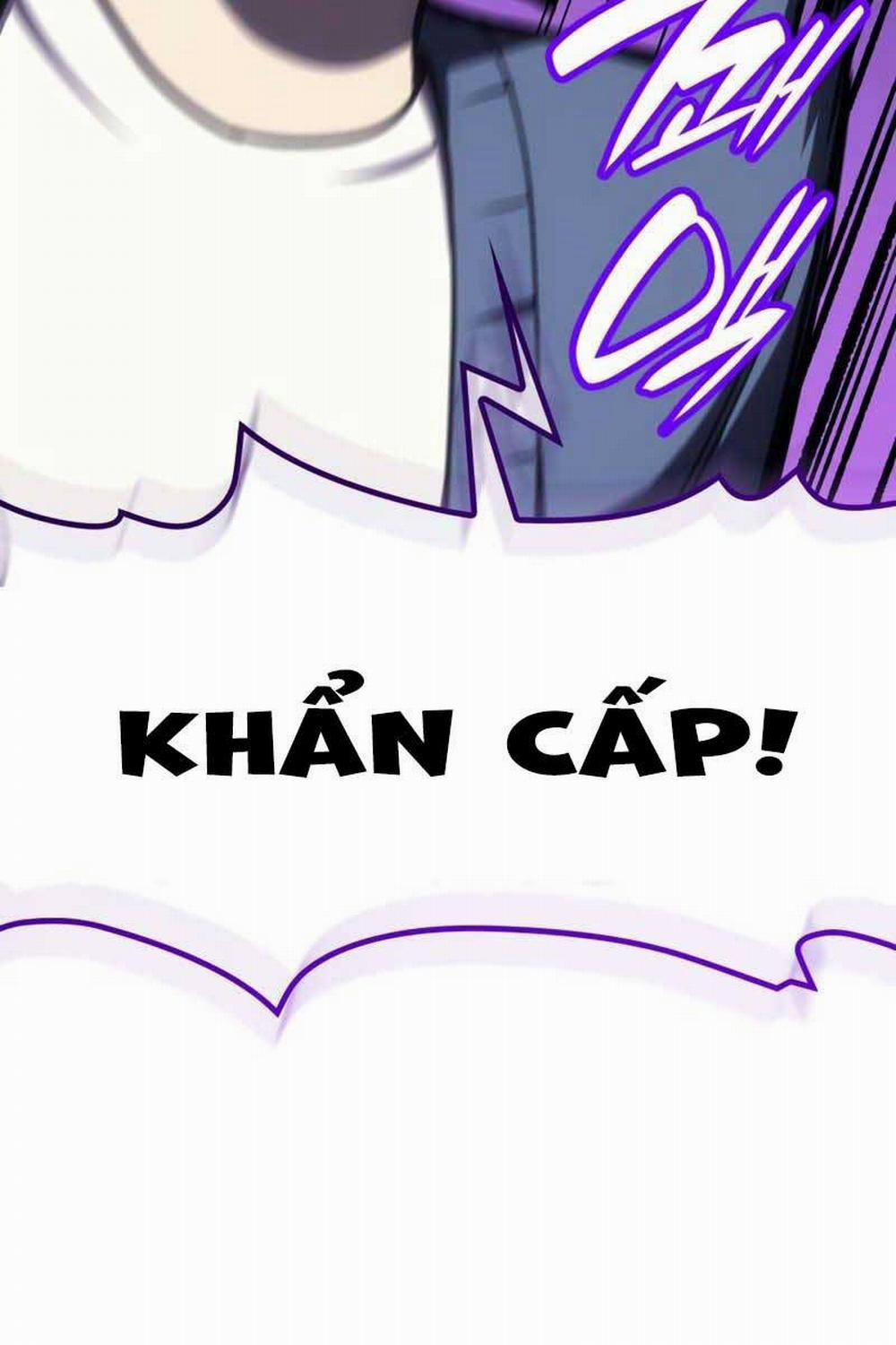 Sự Trở Lại Của Anh Hùng Cấp Thảm Họa 69 trang 48