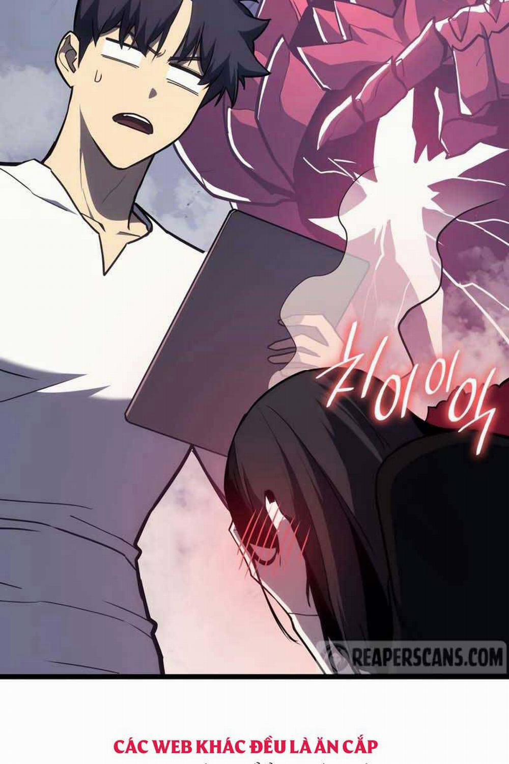 Sự Trở Lại Của Anh Hùng Cấp Thảm Họa 69 trang 52