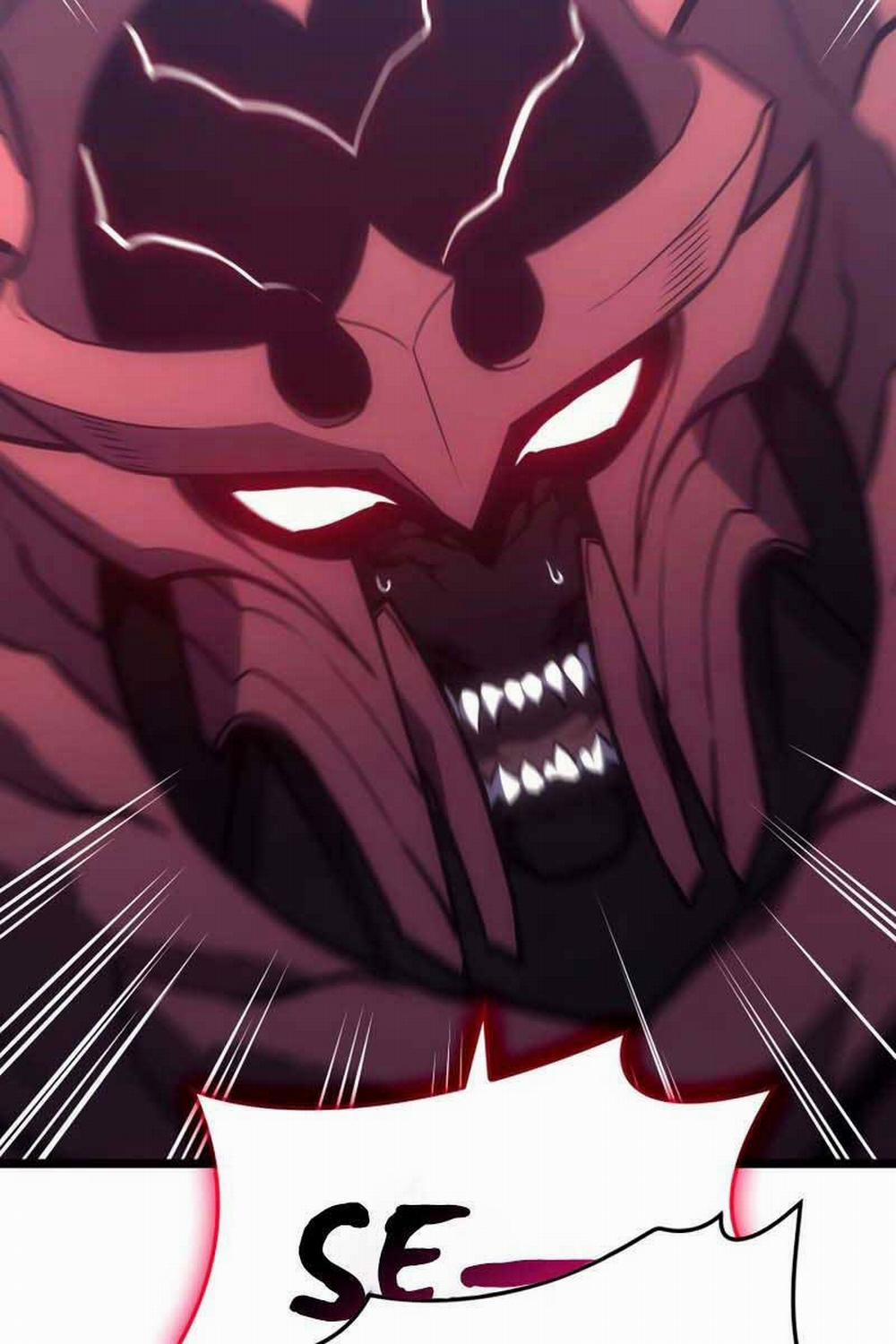 Sự Trở Lại Của Anh Hùng Cấp Thảm Họa 69 trang 54