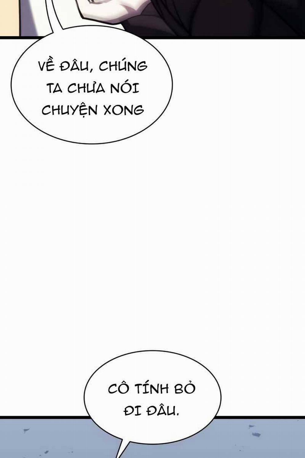 Sự Trở Lại Của Anh Hùng Cấp Thảm Họa 69 trang 57