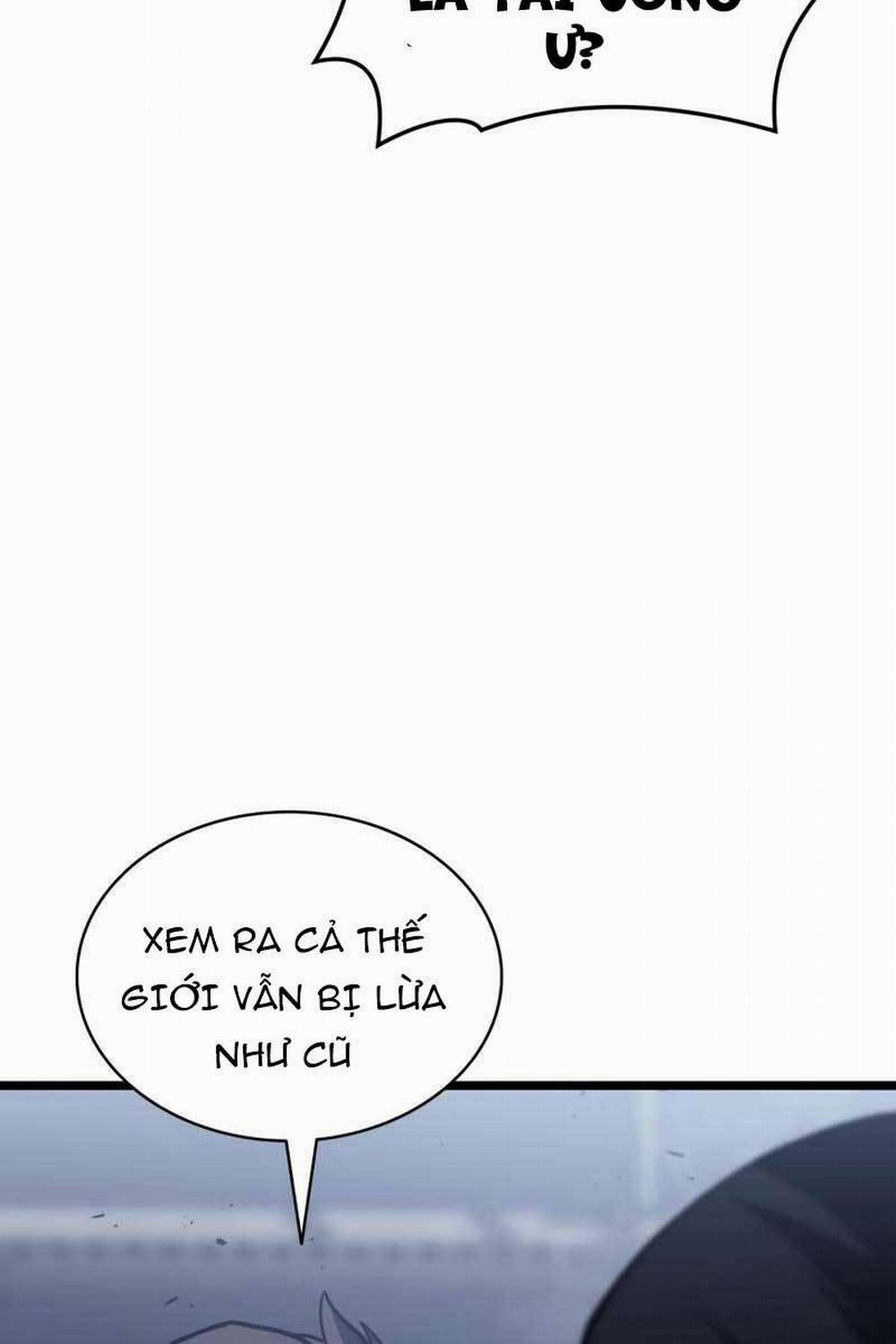 Sự Trở Lại Của Anh Hùng Cấp Thảm Họa 69 trang 6