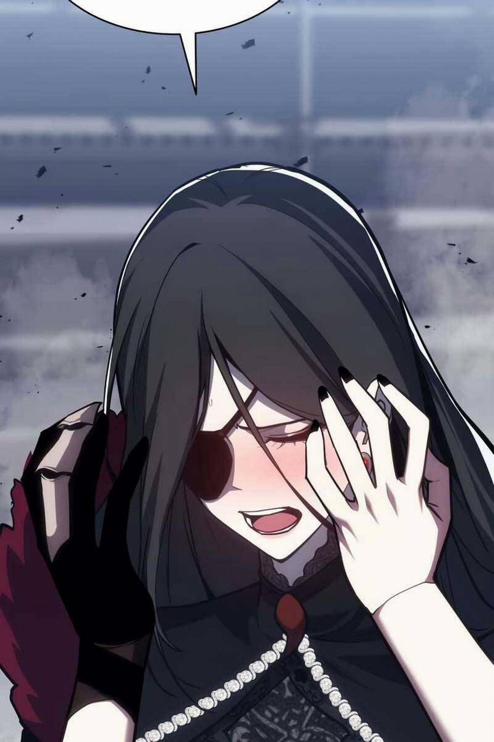 Sự Trở Lại Của Anh Hùng Cấp Thảm Họa 69 trang 62