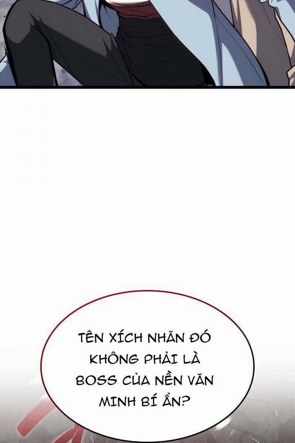 Sự Trở Lại Của Anh Hùng Cấp Thảm Họa 69 trang 78
