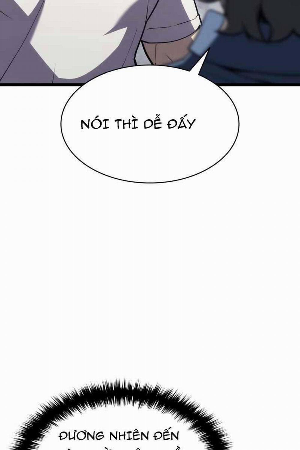 Sự Trở Lại Của Anh Hùng Cấp Thảm Họa 69 trang 90