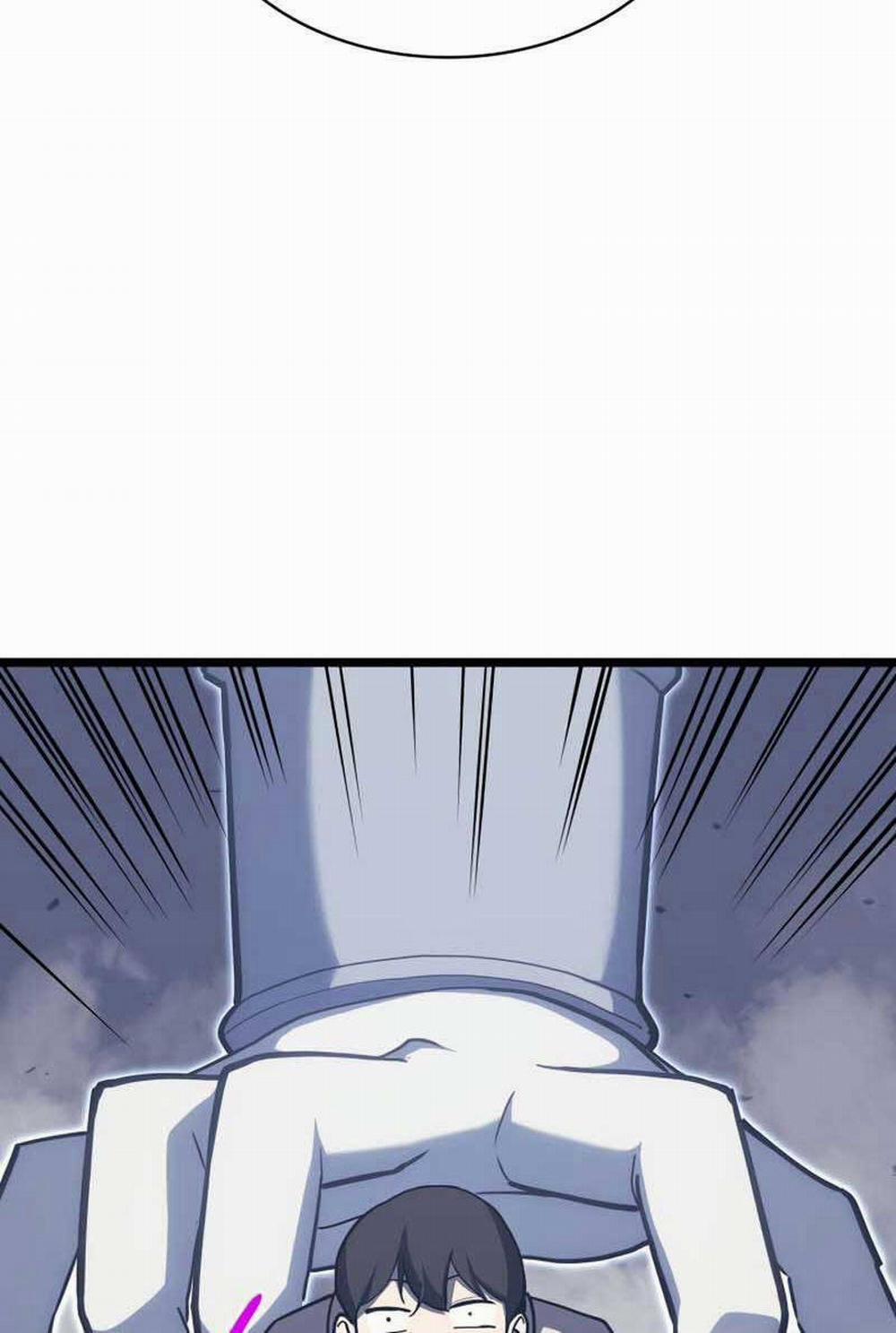 Sự Trở Lại Của Anh Hùng Cấp Thảm Họa 69 trang 94