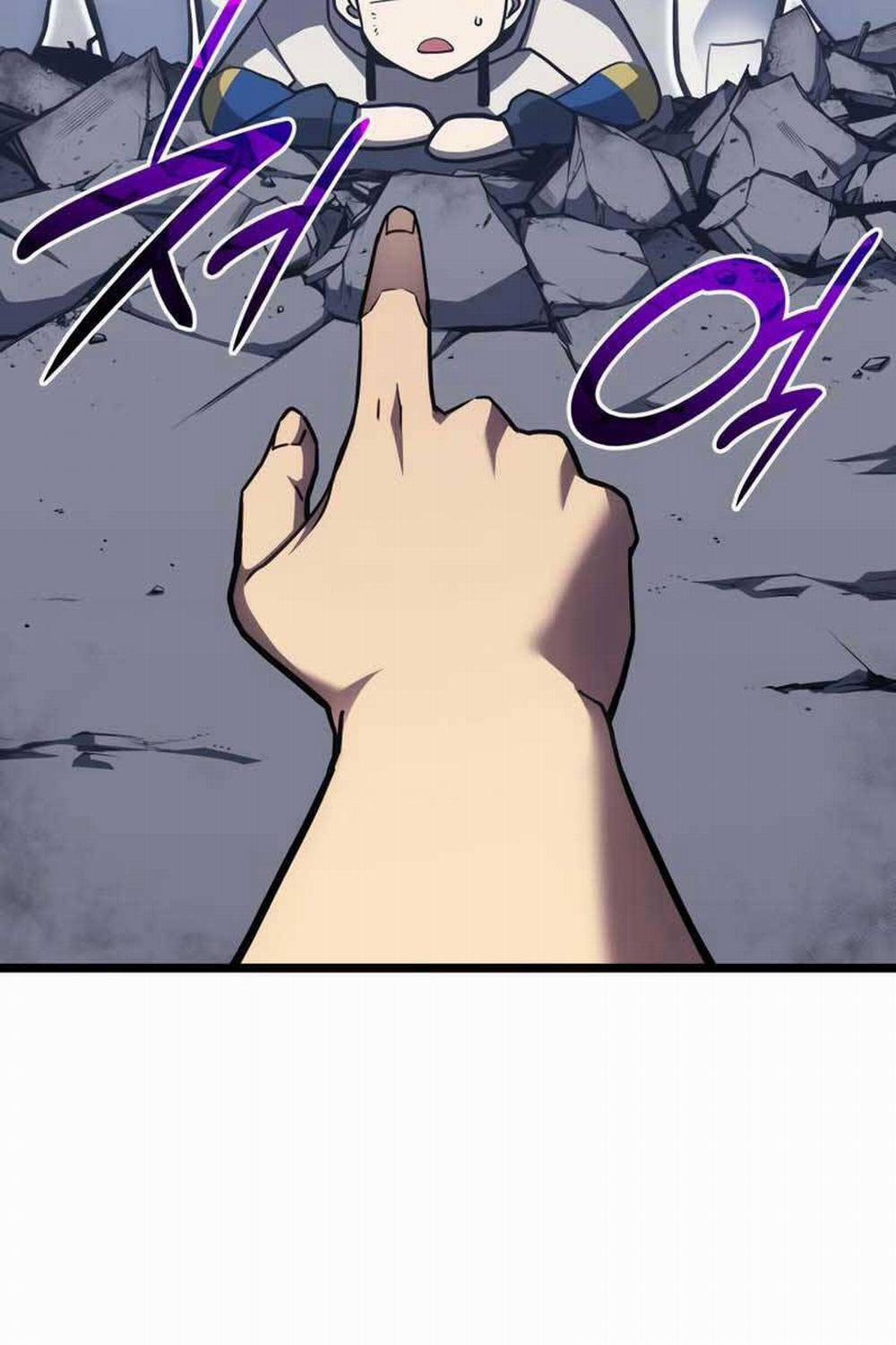 Sự Trở Lại Của Anh Hùng Cấp Thảm Họa 69 trang 95