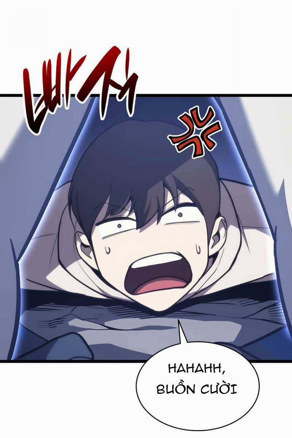 Sự Trở Lại Của Anh Hùng Cấp Thảm Họa 69 trang 96