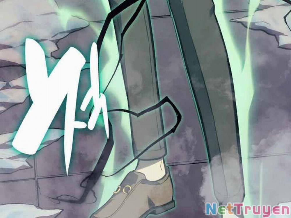 Sự Trở Lại Của Anh Hùng Cấp Thảm Họa 7 trang 102