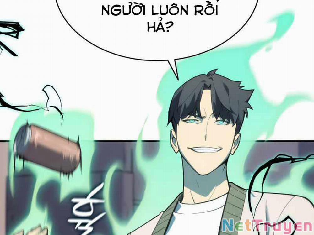 Sự Trở Lại Của Anh Hùng Cấp Thảm Họa 7 trang 107