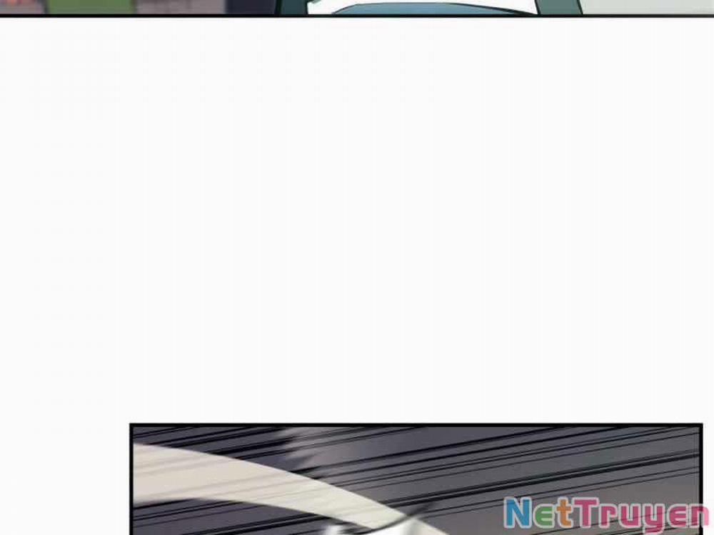 Sự Trở Lại Của Anh Hùng Cấp Thảm Họa 7 trang 109